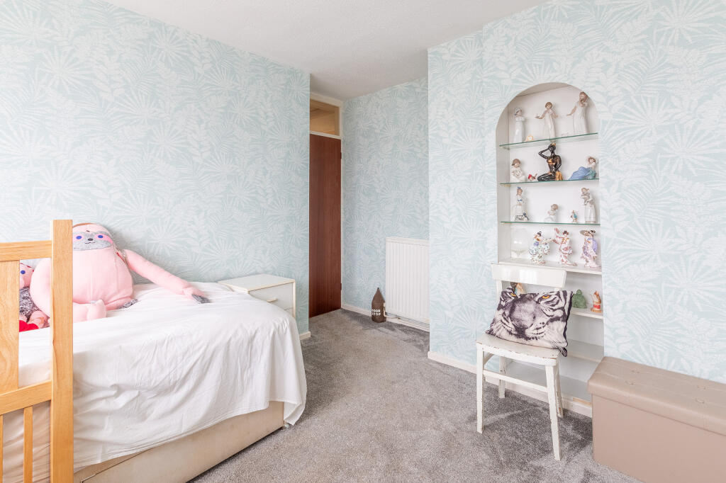 Additional image 15 of Silbury Road, Ashton Vale, Bristol, BS3 2QE