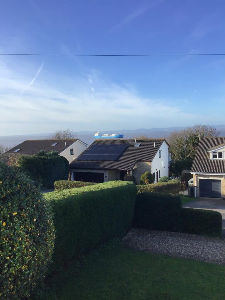 Additional image 5 of Sage Close, Portishead, Bristol, Somerset, BS20