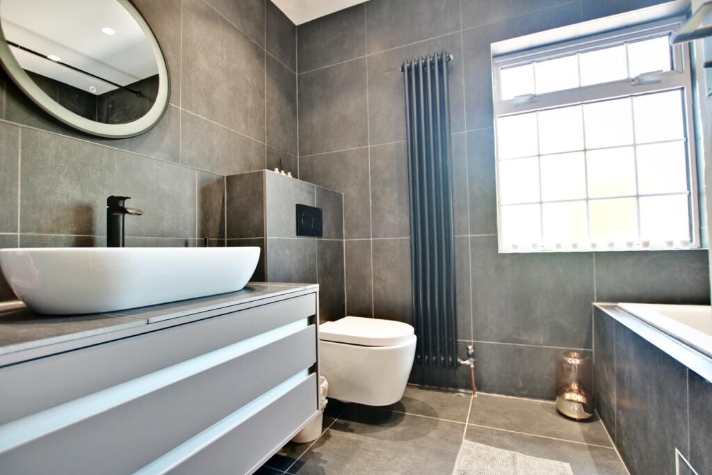 Additional image 7 of The Avenue, Beckenham, BR3