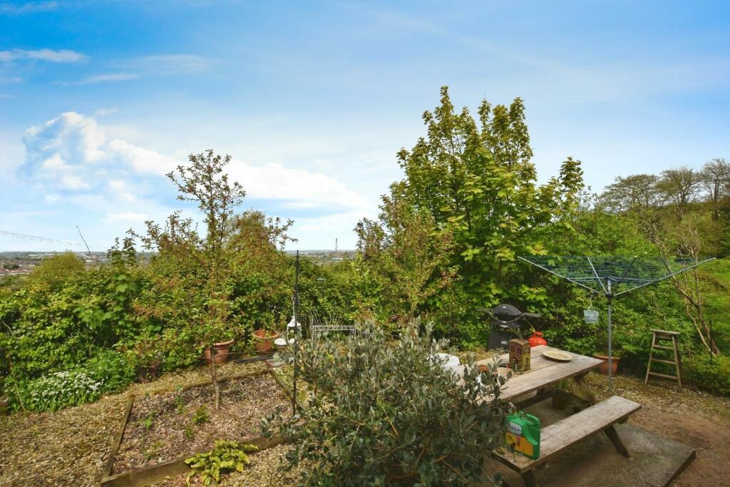 Additional image 32 of Broad Oak Hill, Dundry, Bristol, BS41 8NB