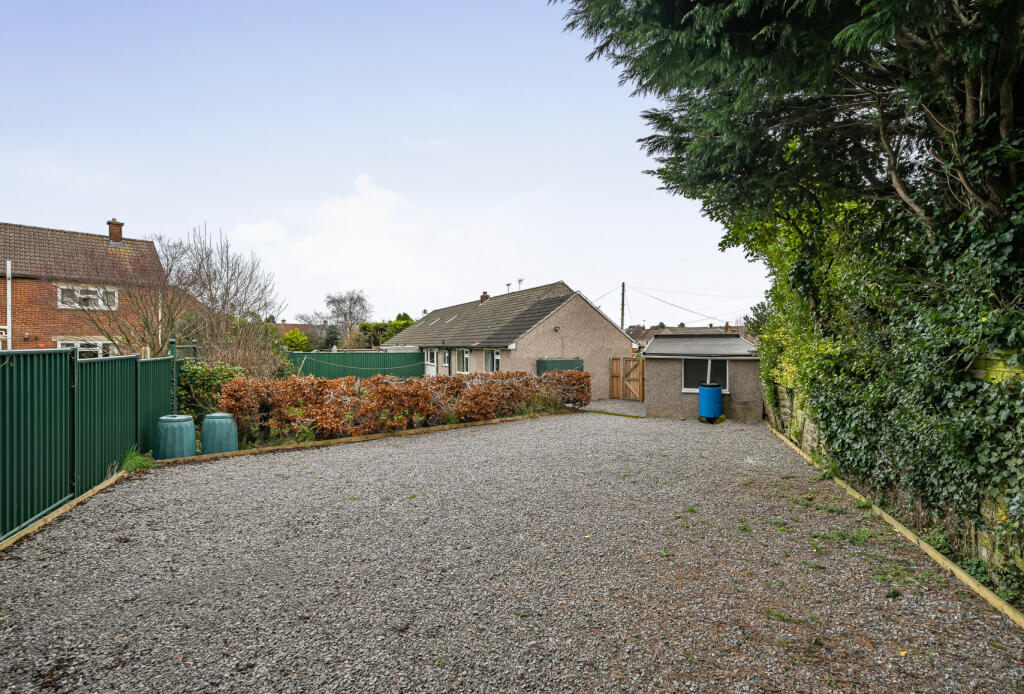 Additional image 12 of Marsh Close, Winterbourne, Bristol, Gloucestershire, BS36