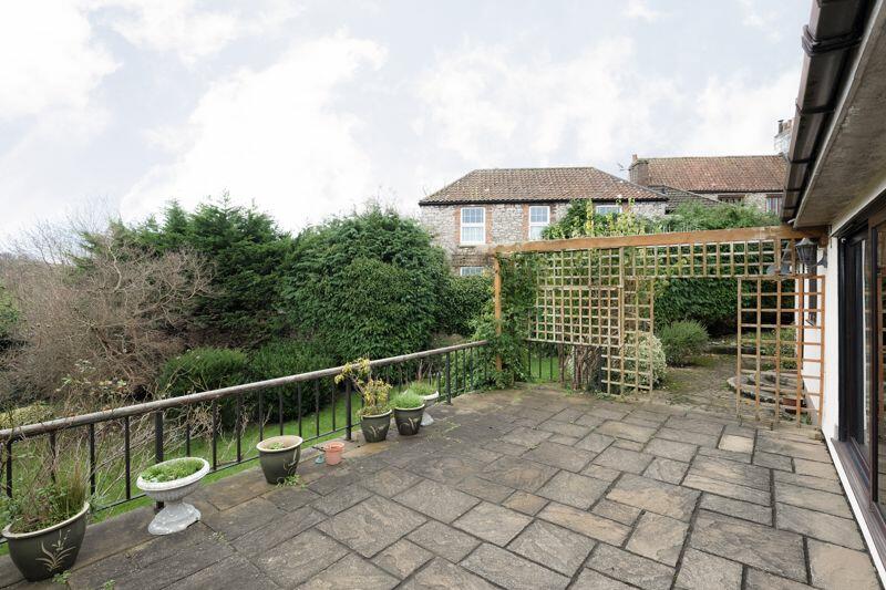 Additional image 21 of Hillside Road, Long Ashton