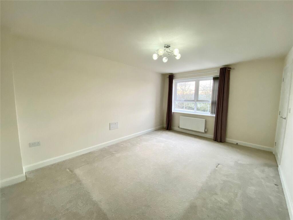 Additional image 2 of Juniper Lane, Barrow, Clitheroe, Lancashire, BB7