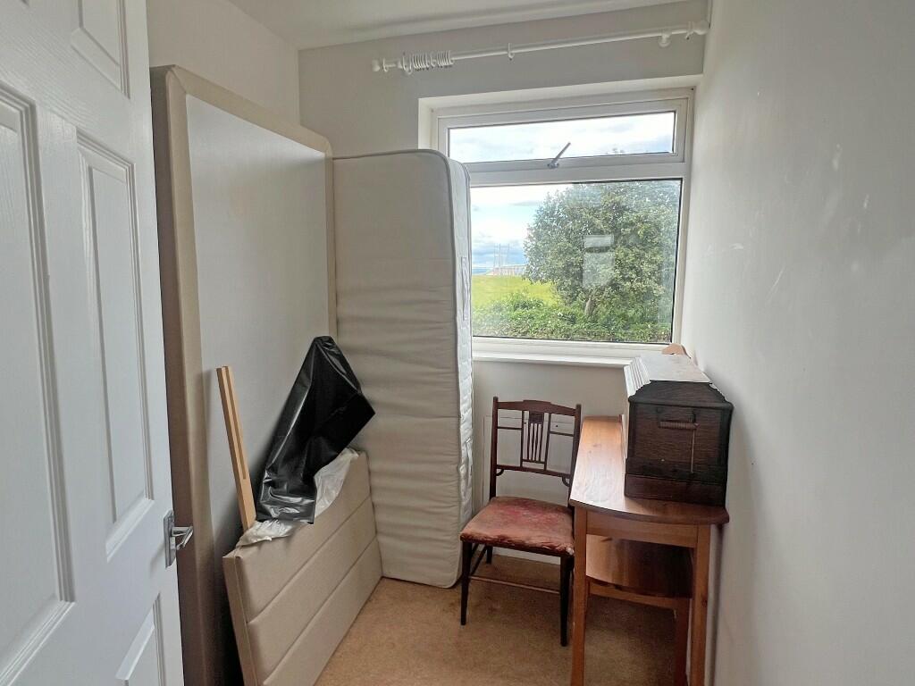 Additional image 13 of Beach Road, BS35