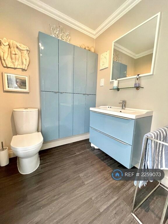 Additional image 17 of Main Road, Cleeve, Bristol, BS49