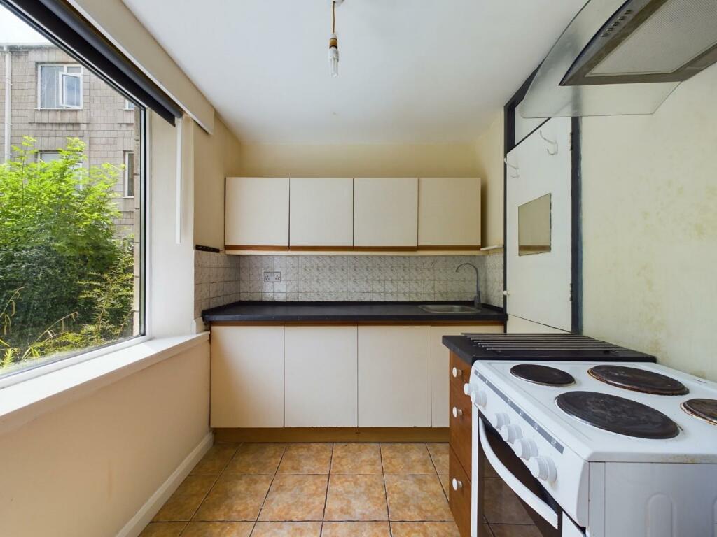 Additional image 10 of Montague Hill South, Bristol