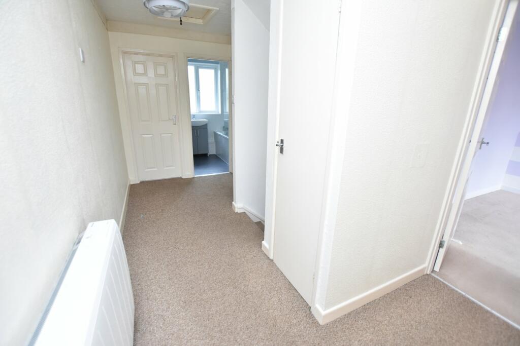 Additional image 7 of Eastway Square, Nailsea, BS48