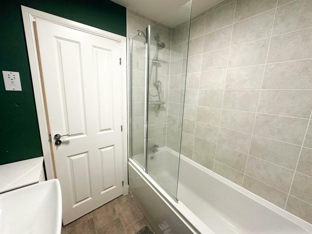 Additional image 10 of Brunel Drive, Silsden