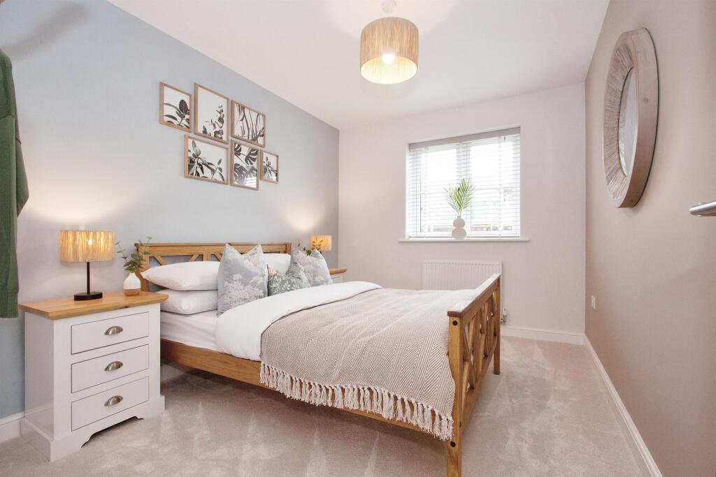 Additional image 6 of Keene Lane, Banwell