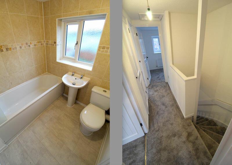 Additional image 5 of Oaktree Crescent, Bradley Stoke