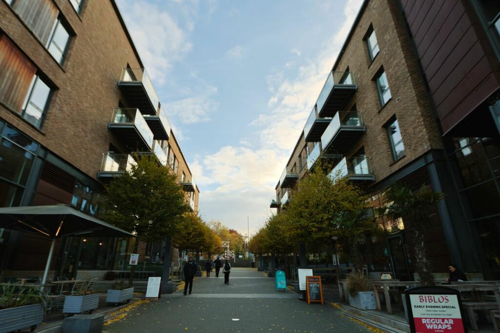 Additional image 13 of Anchorage, Gaol Ferry Steps, Bristol