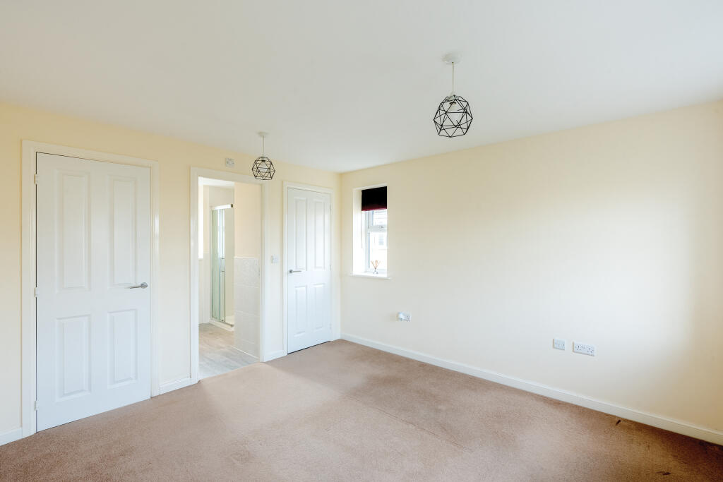 Additional image 15 of Oak Leaze, Charlton Hayes, Bristol, Gloucestershire