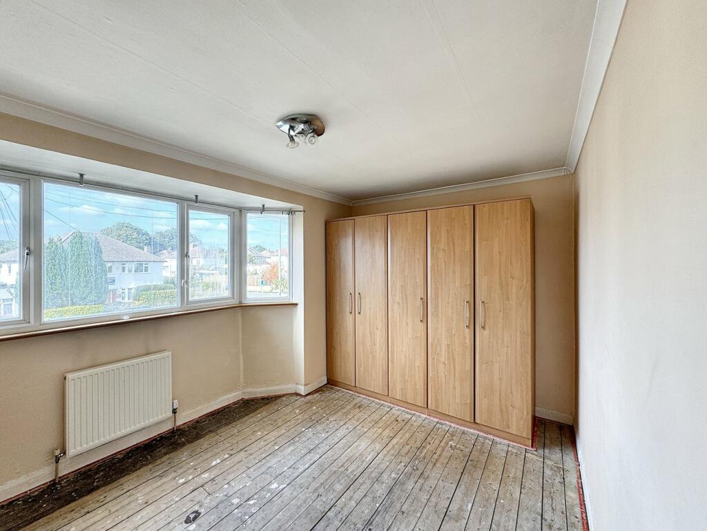 Additional image 6 of Towncourt Lane, Petts Wood, Orpington, BR5