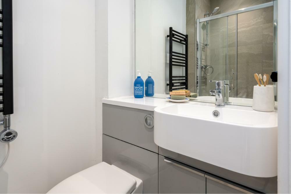 Additional image 14 of Park Street, Bristol, BS1