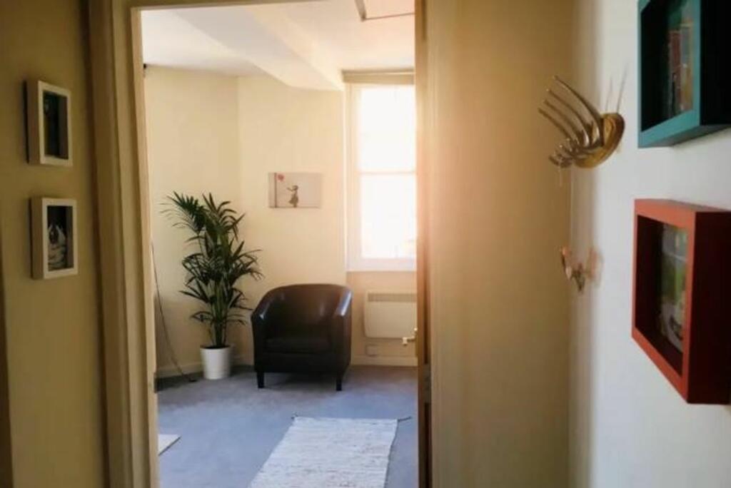 Additional image 4 of St. Nicholas Street, Bristol, BS1