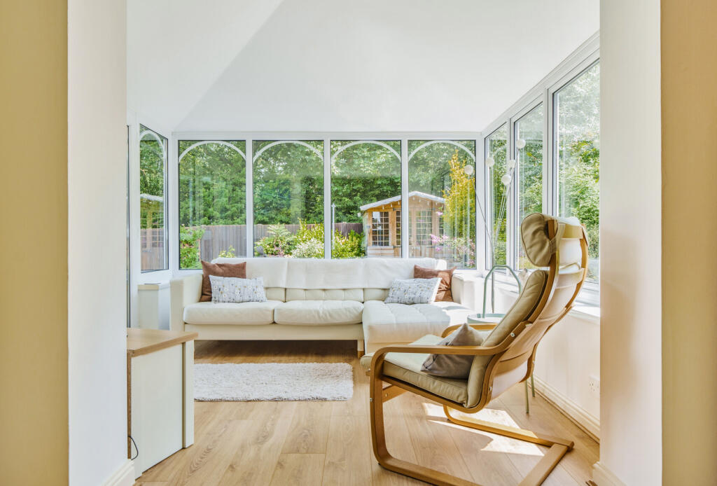 Additional image 24 of Guest Avenue, Emersons Green, Bristol, South Gloucestershire, BS16