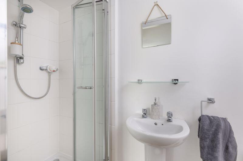 Additional image 12 of Old George lll, Newton Reigny, Penrith