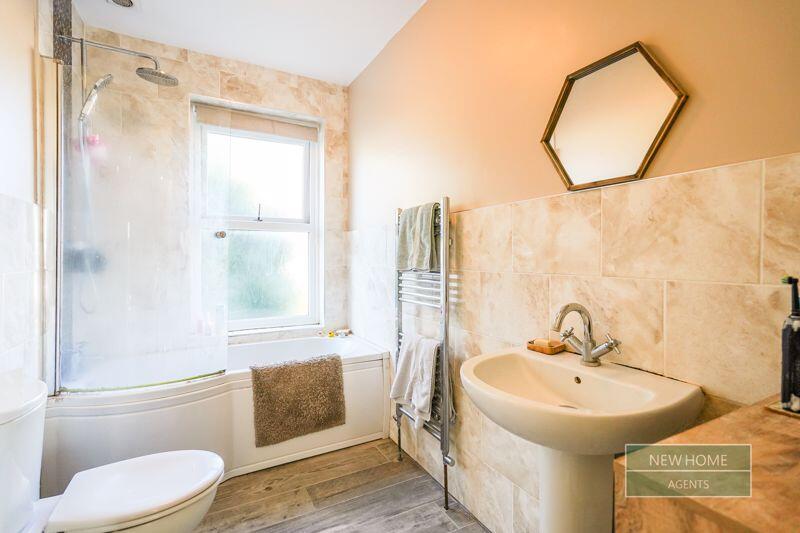 Additional image 19 of Kensal Road, Bristol, BS3 4QU