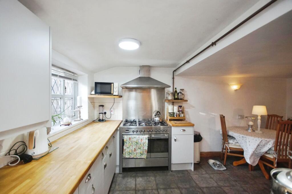 Additional image 5 of West Street, Oldland Common, Bristol, Gloucestershire, BS30