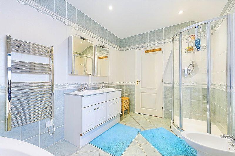 Additional image 22 of Main Street, Greysouthen