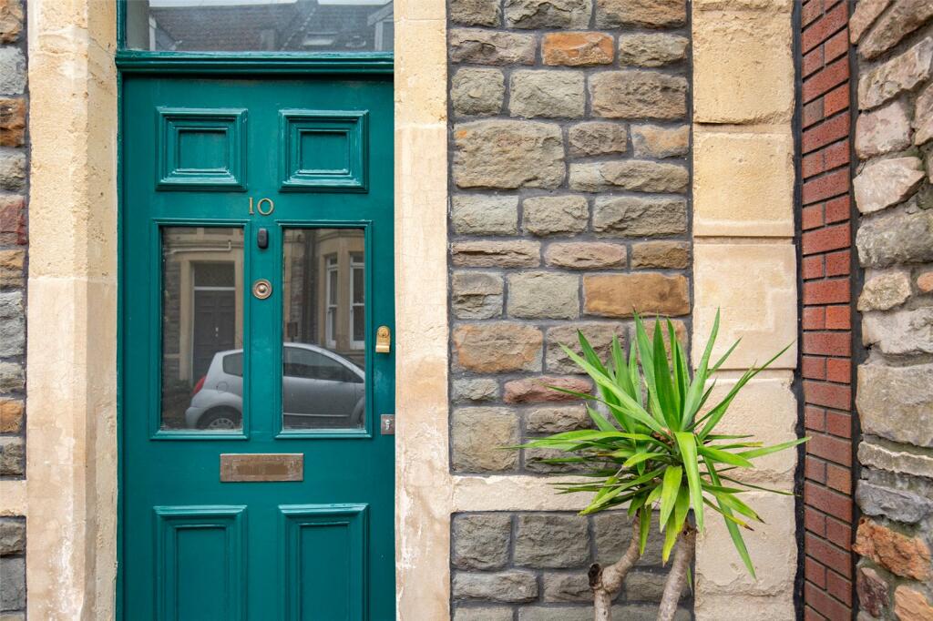 Additional image 18 of Alma Road Avenue, Bristol, BS8