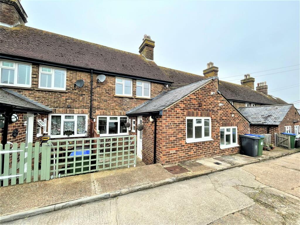 Additional image 11 of Hampden Gardens