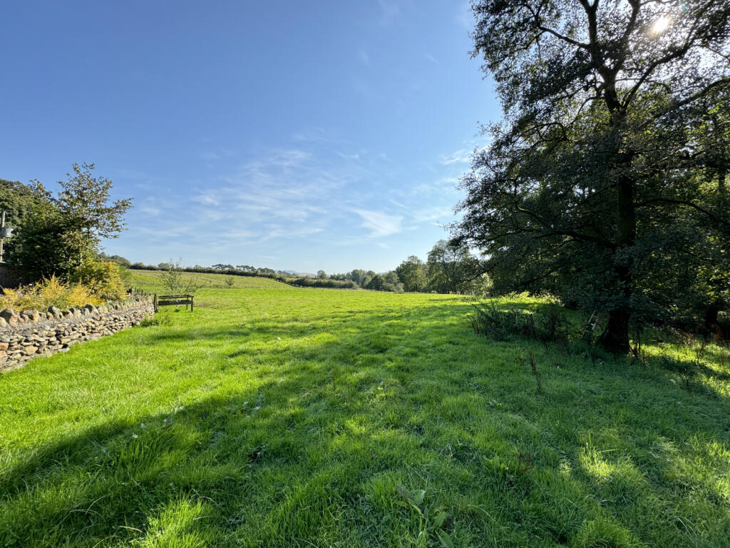 Additional image 27 of Simonscales Mill, CA13