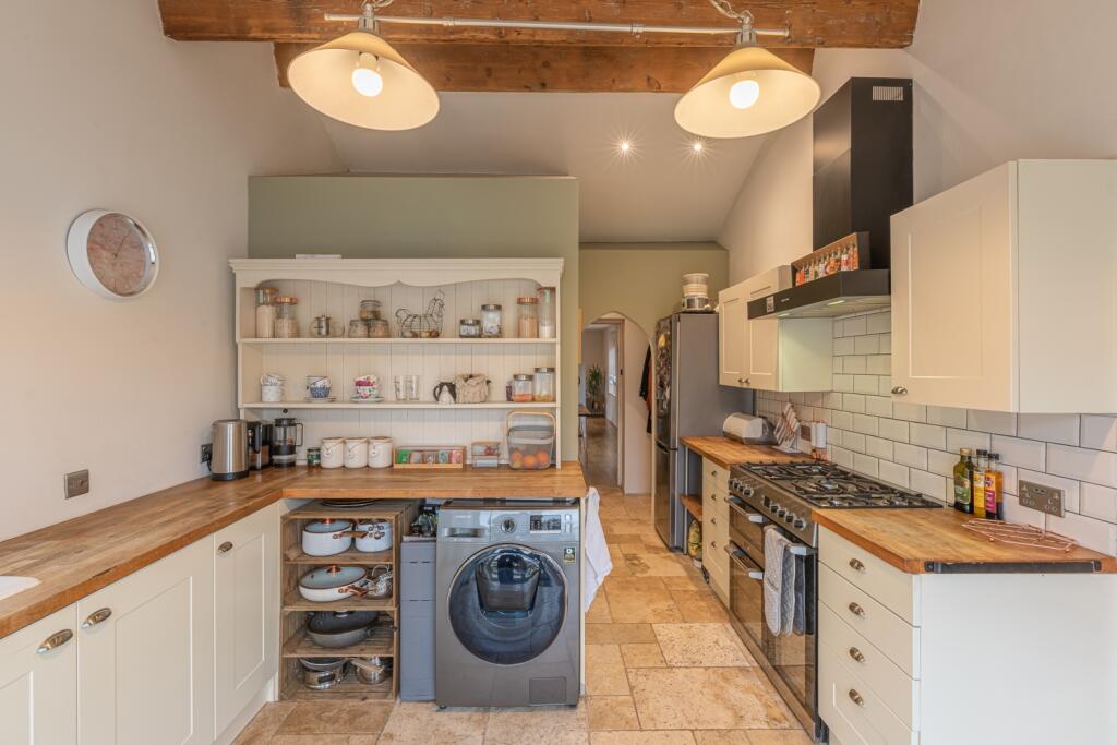 Additional image 12 of Beacon Lane, Winterbourne, Bristol