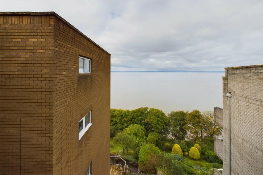 Additional image 8 of Wellington Terrace, Clevedon, North Somerset, BS21