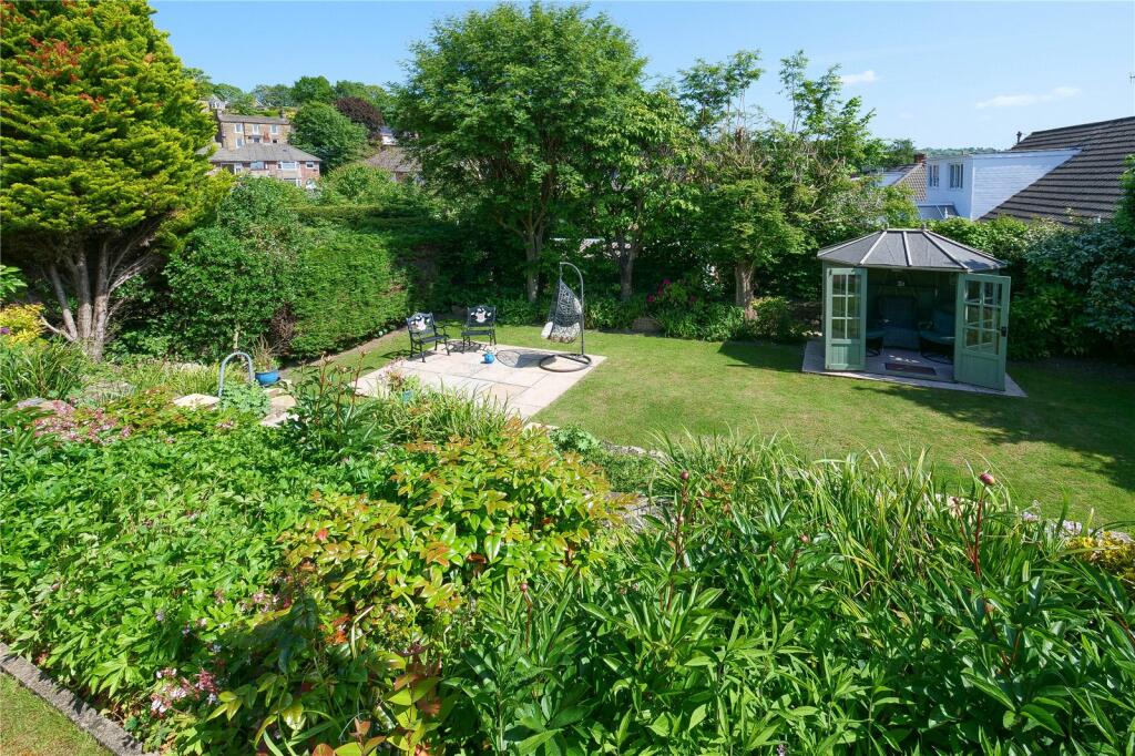 Additional image 28 of Roundwood Road, Baildon, Shipley, West Yorkshire, BD17