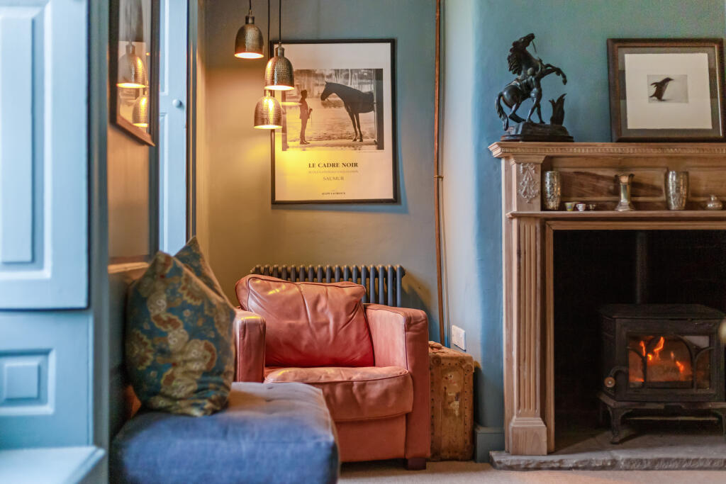 Additional image 16 of Aust, Bristol, BS35