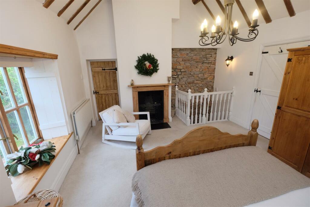 Additional image 21 of HOUSE + PLOT | PP 3 HOUSES | KINGSWOOD