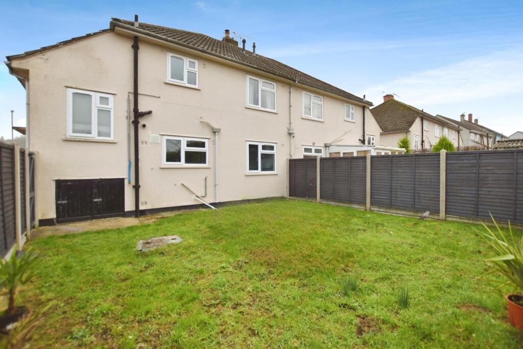 Additional image 10 of Whittock Road, Bristol