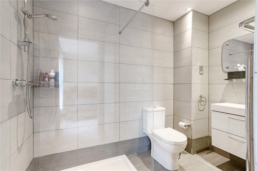 Additional image 6 of Marsh House, Marsh Street, Bristol, BS1