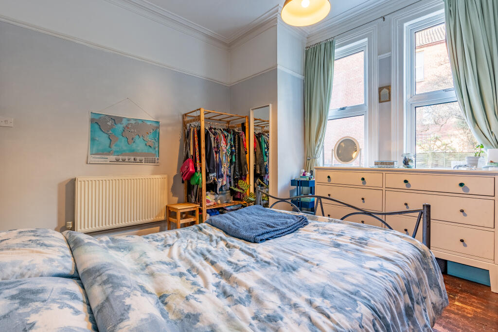 Additional image 11 of Cranbrook Road, Bristol, BS6 7BT