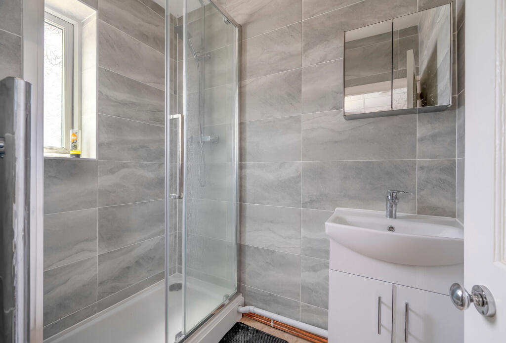 Additional image 5 of Springfield Avenue, Shirehampton, Bristol, Somerset, BS11