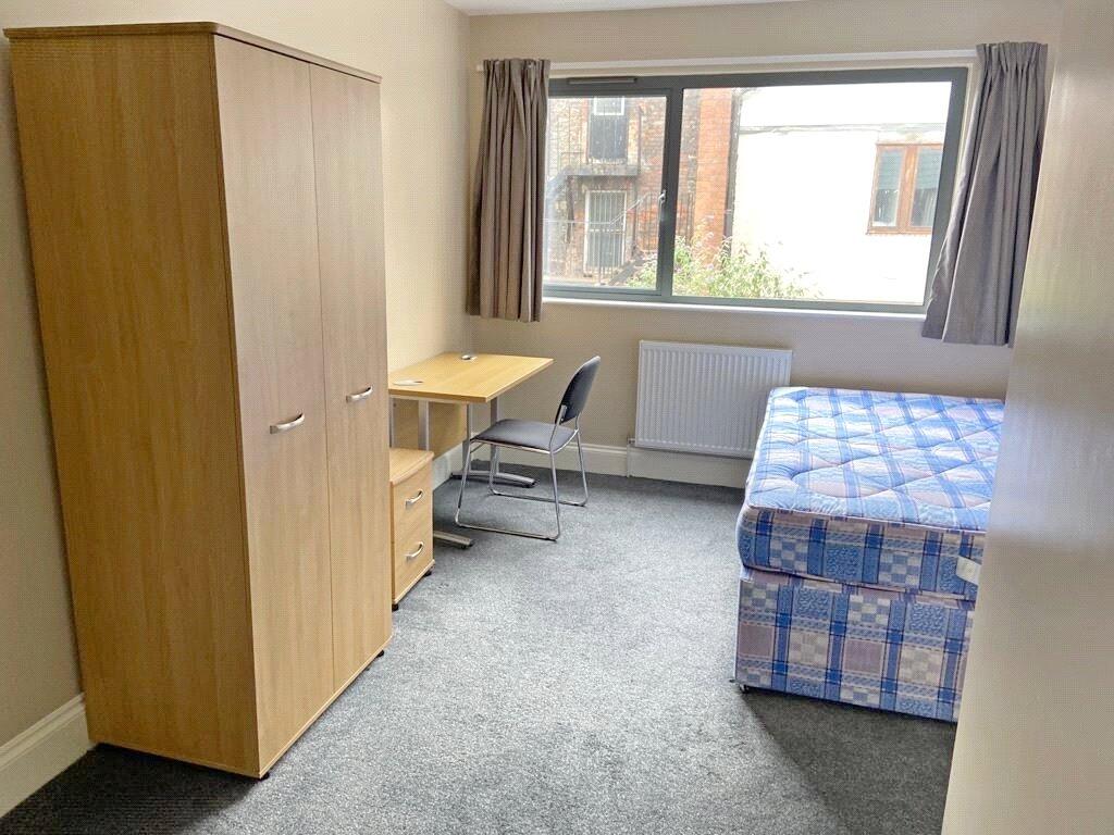 Additional image 17 of Marsh Street, Bristol, BS1