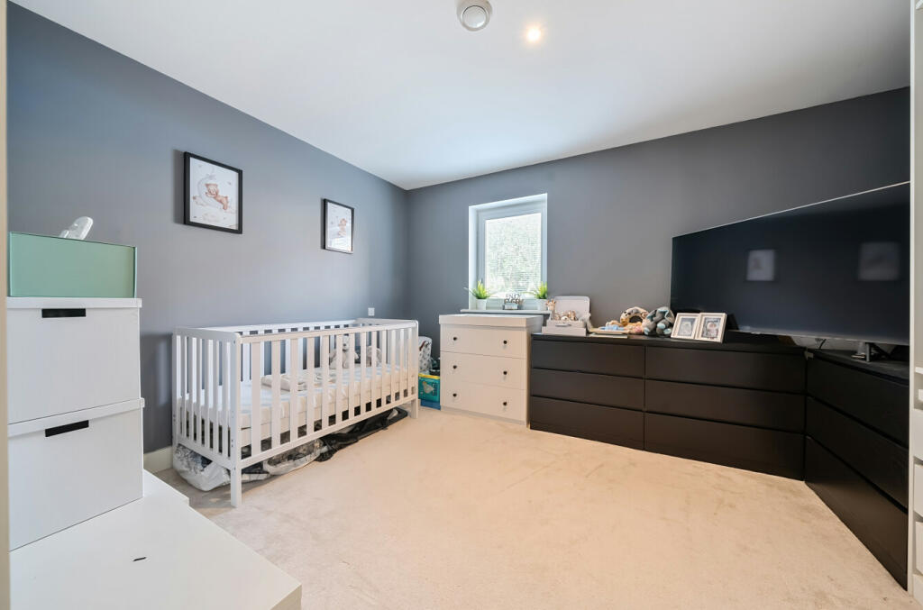 Additional image 6 of Cottonwood Close, Farnborough, Orpington, Kent, BR6