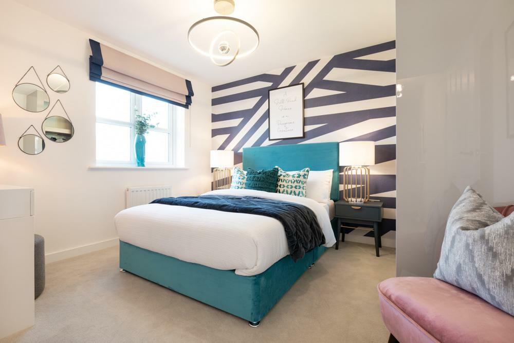 Additional image 10 of Morton Way,
Thornbury,
BS35 3TS