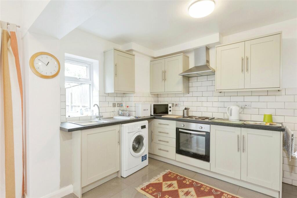 Additional image 14 of Hockenden Lane, Swanley, BR8