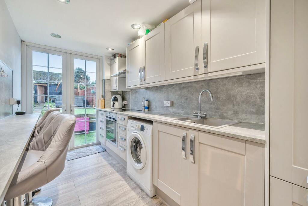 Additional image 15 of Croydon Road, Keston