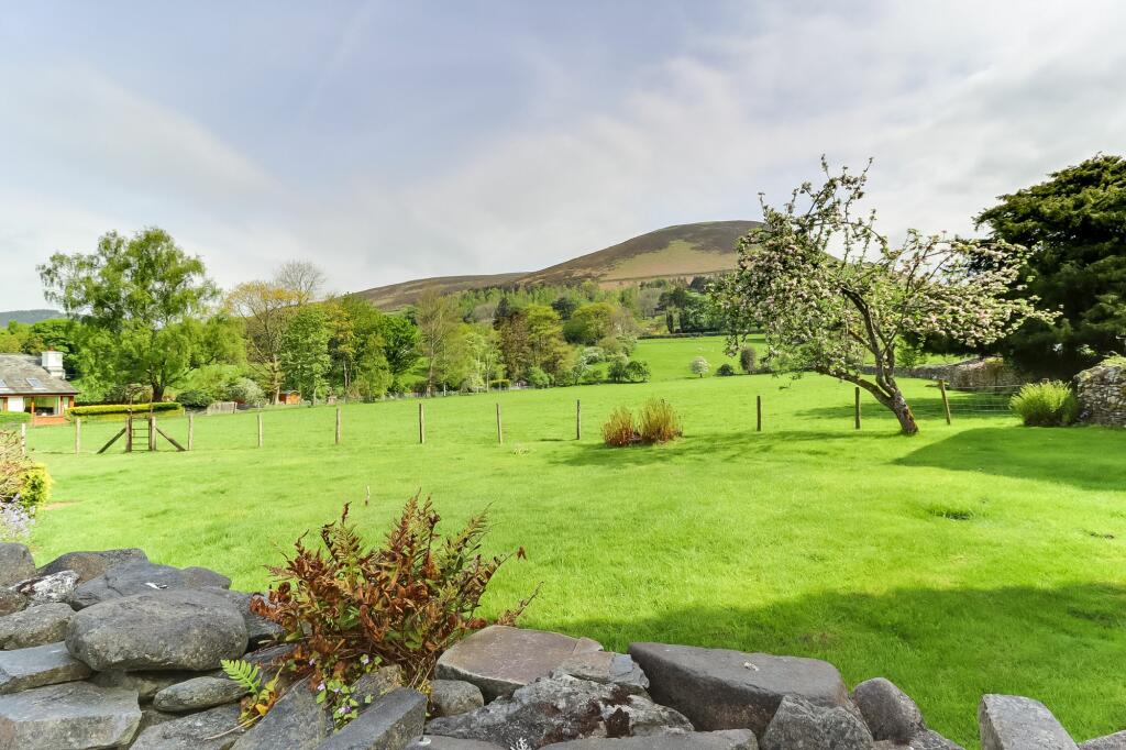 Additional image 21 of High Lorton, Cockermouth, CA13