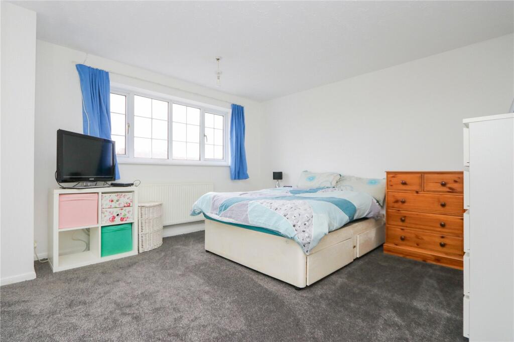 Additional image 6 of Great Meadow Road, Bradley Stoke, Bristol, South Gloucestershire, BS32