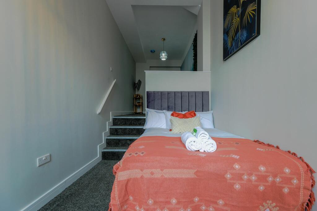 Additional image 2 of Gloucester Road, Horfield, Bristol