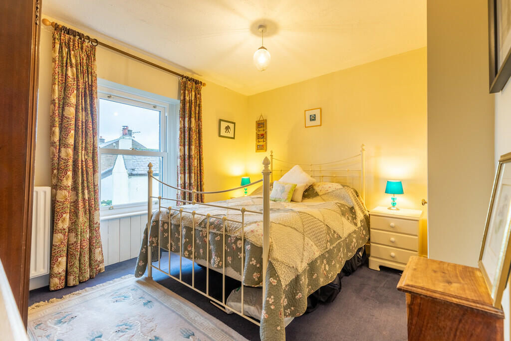 Additional image 8 of Westgate House, Millburn, Penrith, CA10 1TW