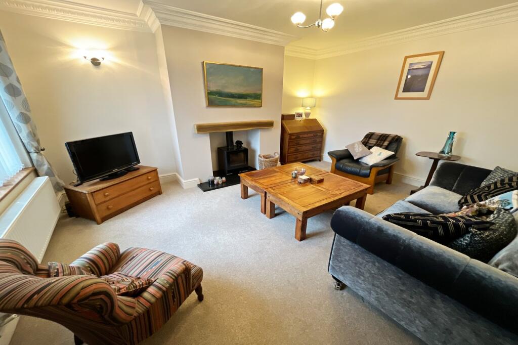 Additional image 21 of Lonsdale View, Dearham, Maryport, CA15