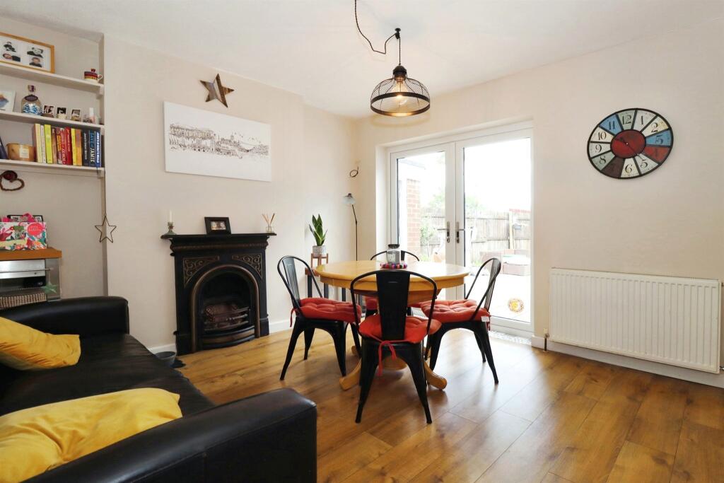 Additional image 4 of Firgrove Crescent, Yate, Bristol