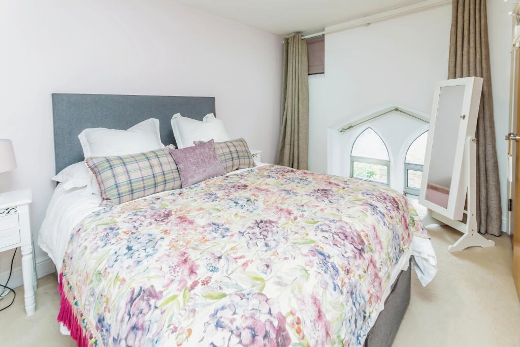 Additional image 13 of Crescent Road, Beckenham, BR3