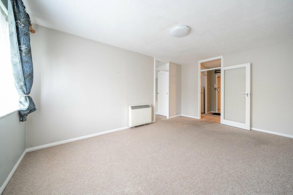 Additional image 6 of Rectory Road, Beckenham, BR3