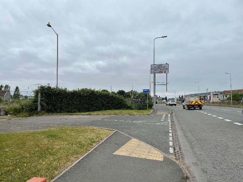 Additional image 11 of Land at Weston-Super-Mare